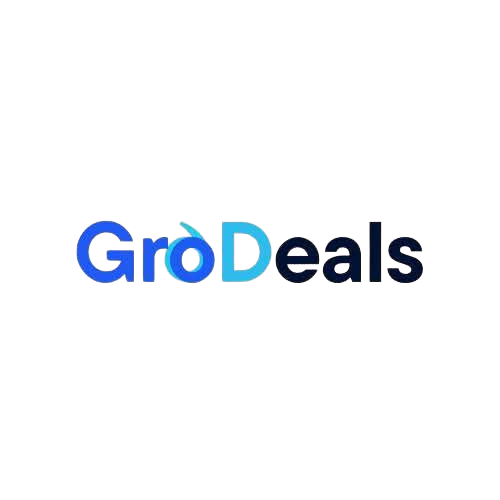 GroDeals